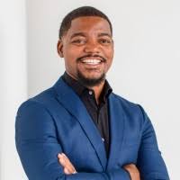 Bobby Jones Email & Phone Number