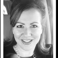 Susan Ashbaugh's Instagram, Twitter & Facebook