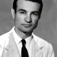 Christian Chapman, U.S. diplomat who survived assassination attempt, dies  at 95