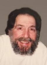 Obituary information for Lawrence E. "Lance" Fogg II