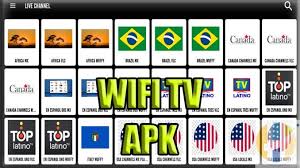 The download links for *future . Wifi Tv Apk Husham Com Apk