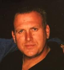 Obituary for William J. Provence, Jr