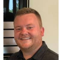 Glenn Rush's Instagram, Twitter & Facebook