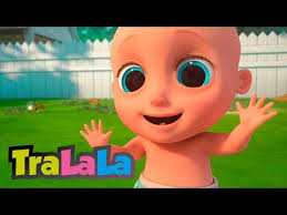 Această colecţie de desene online pentru copii este selectată special pentru a prezenta frumosul şi lumea din jur prin imagini, sunete şi culori. DouÄƒ ManuÈ›e Cantece Educative Pentru Copii Tralala Download As Mp3 File For Free