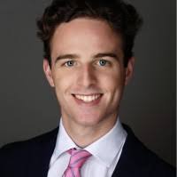 11100+ "Monday" profiles