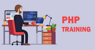 Php Course Training Classes Learn Php Programming With 100 Job Tops Technologies Institute Training Courses Train Training Classes