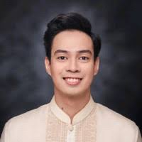 1900+ (na) “Mora” profile