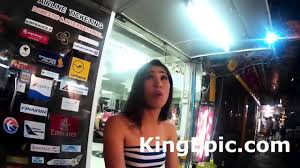 Thailand Street Hooker Compilation! [HIDDEN CAMERA] - EPORNER