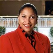 Remembering University of San Francisco