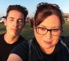 North Coast Journal 02-11-2021 Edition by North Coast Journal