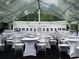 Take advantage of one of our special party packages to save time and money. Almar Party Tent Rentals Inc 30 Loretto St Irvington Nj 07111 Yp Com