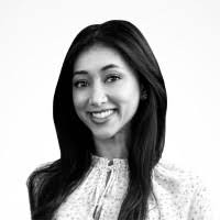 Aaron Binder Email & Phone Number