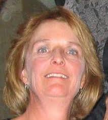 Carol Ann Eby Olson (1954-2018)