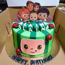 We did not find results for: Happy Baking On Twitter Cocomelon Cake Birthdaycake Cocomelon Cocomeloncake Houstondesserts Houstonbakery Happybakingtx