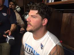 James Victor Ashe (@jvhashe)