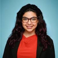 50+ "Sugerman" profiles