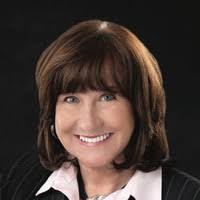 31500+ "Noreen &" profiles