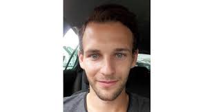 Daniel Siegfried Krebs