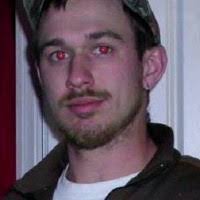 Bryan Mulgrew's Instagram, Twitter & Facebook