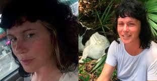 Tuskegee Airman Lee Archer dead at 90