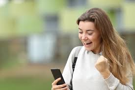 How do i become a successful student? 30 Best Jobs For College Students Good Part Time Full Time Options