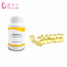 Vitamin e is an antioxidant that protects skin cells and helps maintain moisture. New Product Vitamin E Selenium In Veterinary Capsules For Skin Whitening Oem Buy Vitamin E Selenium In Veterinary Vitamin E Selenium Vitamins For Skin Whitening Product On Alibaba Com