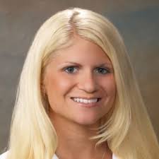 Dr. Miranda Giusti, DO