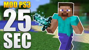 Read over our coverage of xbmc, but not quite sure if you're ready to take. Pageidautina Maza Prieziura Hau Tu Download Minecraft Mods On Ps3 Edition Bizlangeurope Com