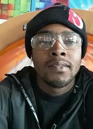 Charles E. Hampton, Jr. Obituary July 4, 2020