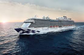 10 Days Scandinavia Russia From St Petersburg Cruise Princess Cruises Ship Name Regal Princess D Princess Cruises Alaska Cruise Alaska Cruise Princess