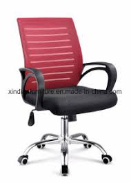 Ofm core collection big and tall guest and reception chair with arms in black. China Office Used Living Room Chairs Of Mesh Material China Mid Back Chair Reception Chair