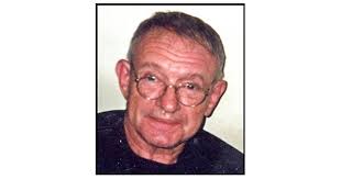 Roger EMERICK Obituary (2010)