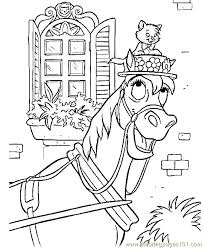 100% free, no strings attached! Aristocats Coloring Page 10 Coloring Page For Kids Free Others Printable Coloring Pages Online For Kids Coloringpages101 Com Coloring Pages For Kids