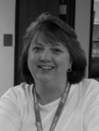 IN THIS ISSUE ARTICLES