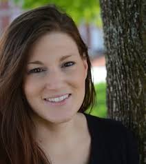 Global Community Conference