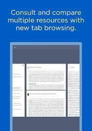 Sep 29, 2021 · download logos bible apk 9.8.1 for android. Biblia Logos 9 8 1 Descargar Apk Android Aptoide