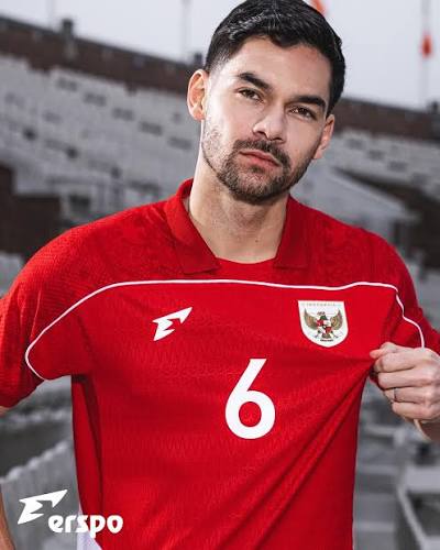 Kaos Bola