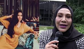 Apa yang ana ceritakan ini memang tak sebanding dengan kisah para salaf, bagaimana mereka mencari ilmu. Inilah Perangai Kilafairy Yang Sebenar