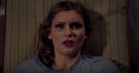 Inspired by true accounts and the craze that took place in the late 1970's and early 80's, follows in the footsteps of classic horror films from that generation. Everything You Need To Know About Satanic Panic Movie 2019