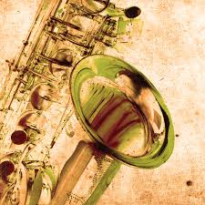 Trombone jazz instruments trumpet music brass instrument piano trumpet players french horn orchestra flute. Saxophone Jazz Music Jazzradio Com