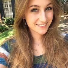 Sarah Stagg (@sarahstagg14)