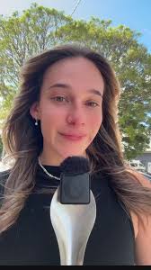 Discover the Best Gelato Flavors at Messina HQ