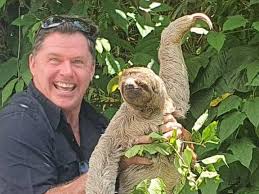 Timothy Giannone |RE/MAX Oceanside Realty Broker| Jaco, Costa Rica