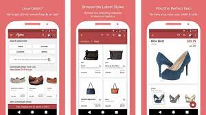 It's hard to start a business without any products to sell—in fact, sourcing a supplier is often one of the first steps. 10 Best Shoe Apps For Android To Find Your Next Pair Android Authority