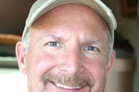 Sisters has a new softball coach