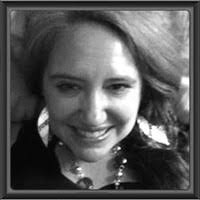 Micah Calhoun Email & Phone Number