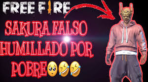 You can also upload and share your favorite free fire sakura wallpapers. Adrian Yt Youtube Channel Analytics And Report Powered By Noxinfluencer Mobile