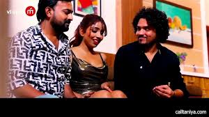 Watch Khel Ho Gaya Part 2 - Desi Actress, Indian Actress, Desi Web Series  Porn - SpankBang