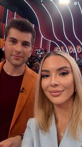 психологалександрамиллер #сексологалександрамиллер #нездоровыеотношения  #каквыбратьпсихолога #каквыбратьмужа