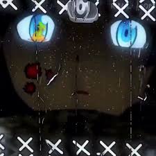 ⊱ nagisa shiota | assasination classroom watch online